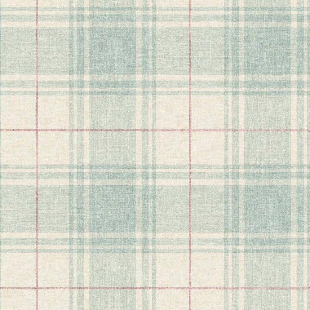 Plaid