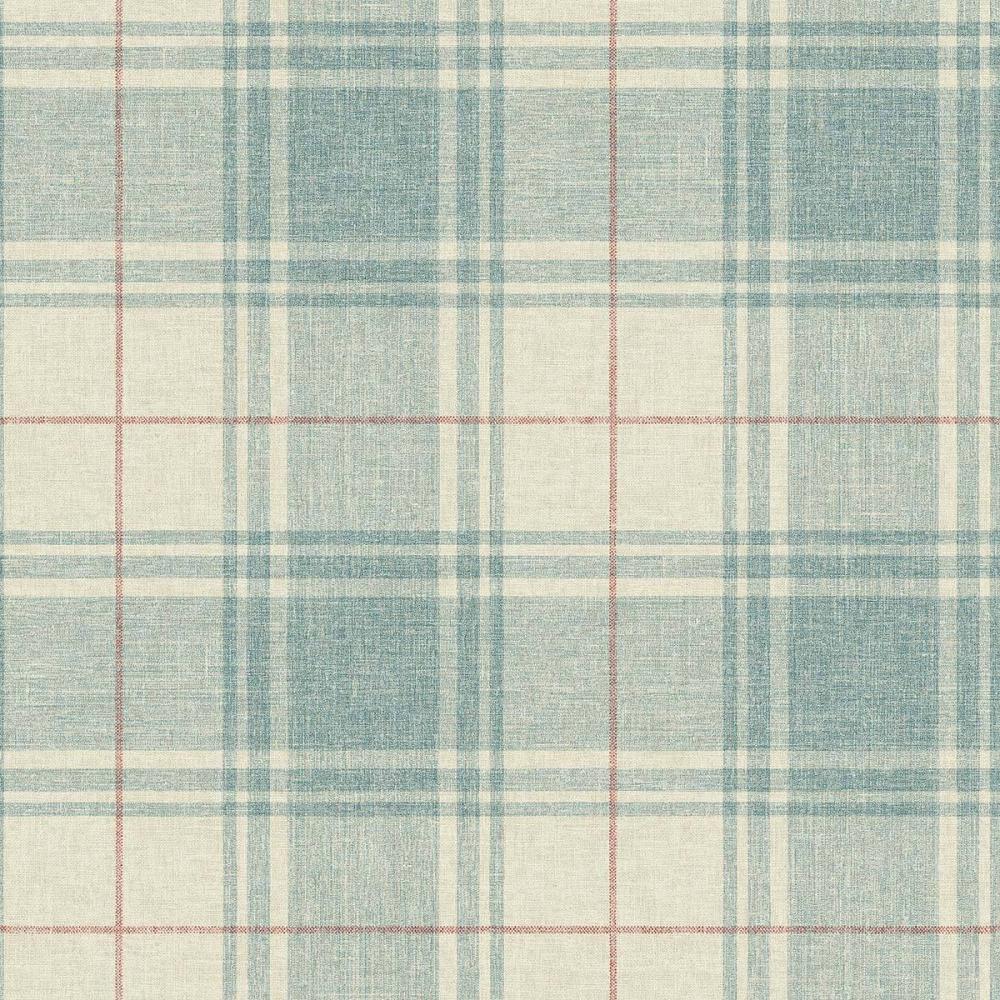 Plaid