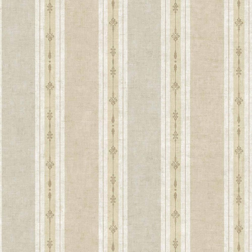 Stripe