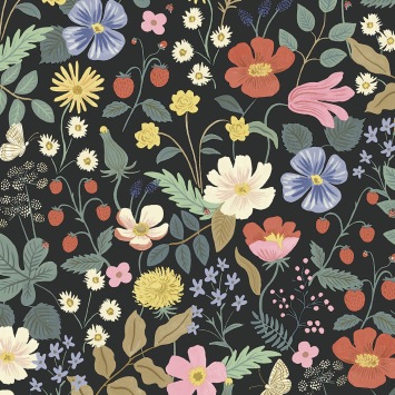 Eijffinger - Rifle Paper Co. - RP7355
