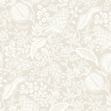Eijffinger - Rifle Paper Co. - RP7388