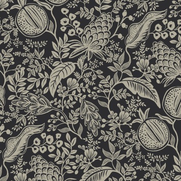 Eijffinger - Rifle Paper Co. - RP7389