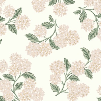 Eijffinger - Rifle Paper Co. - RP7393