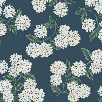 Eijffinger - Rifle Paper Co. - RP7395