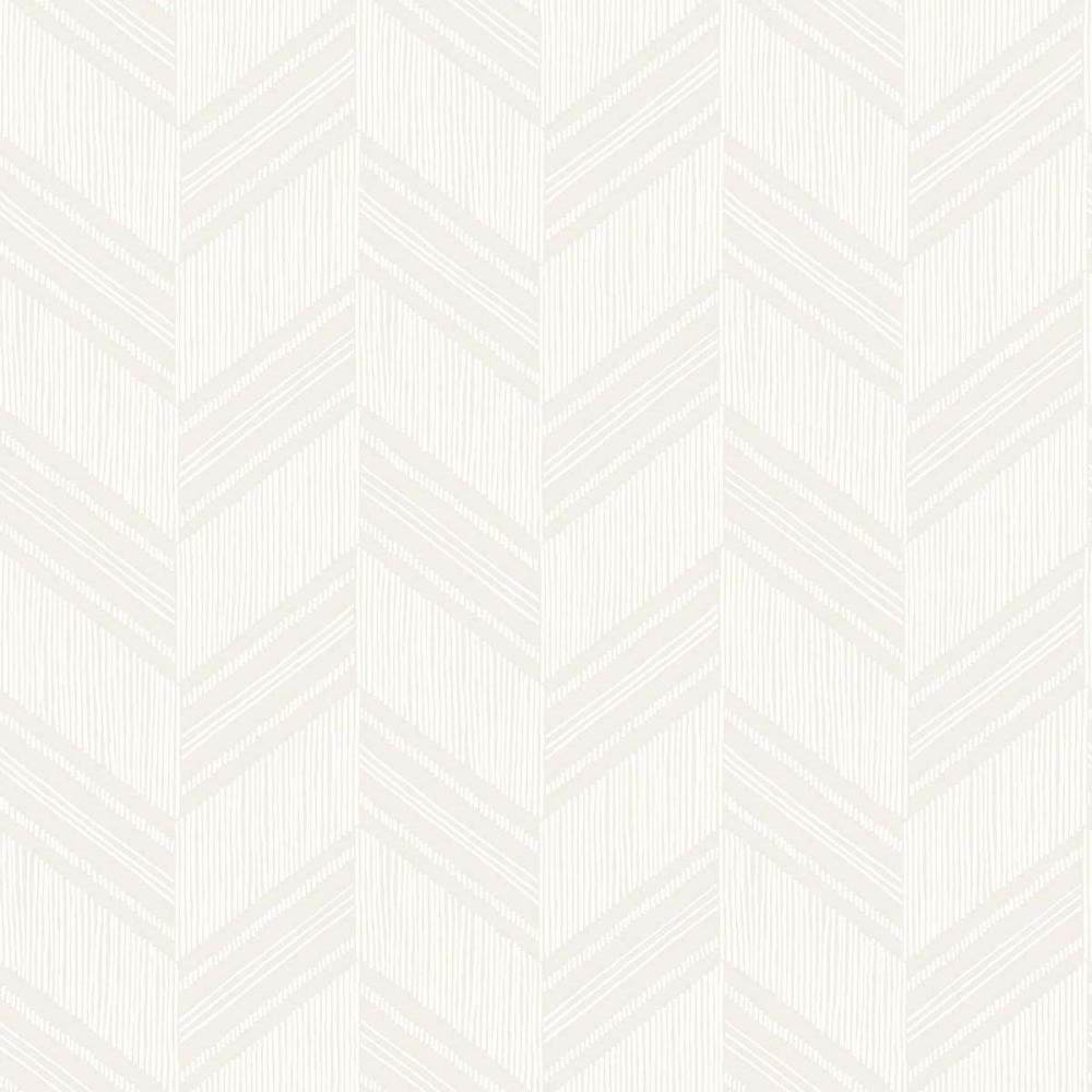 Native Chevron