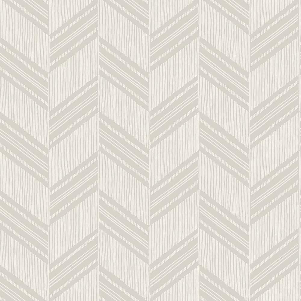 Native Chevron