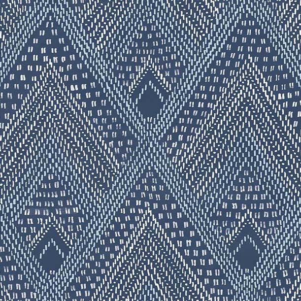 Ethnic Diamonds
