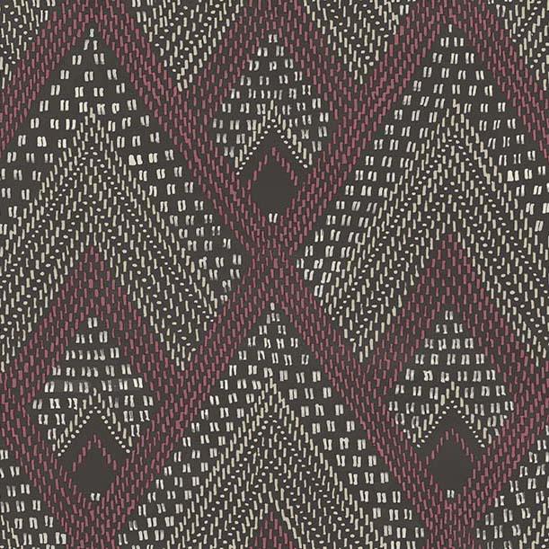 Ethnic Diamonds