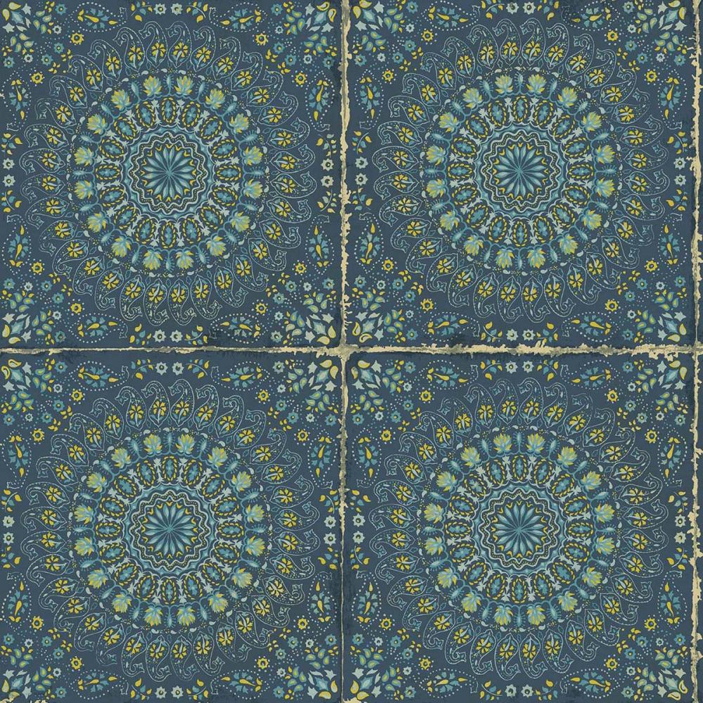 Tile