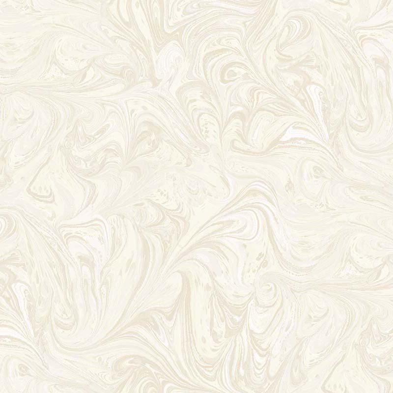 Bohemian Marble