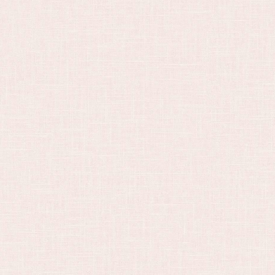 Slub Linen