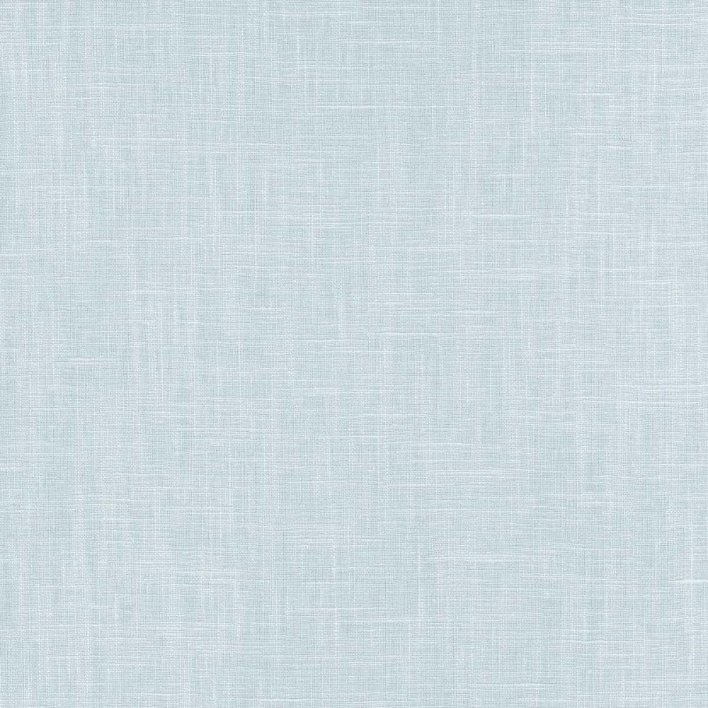 Slub Linen