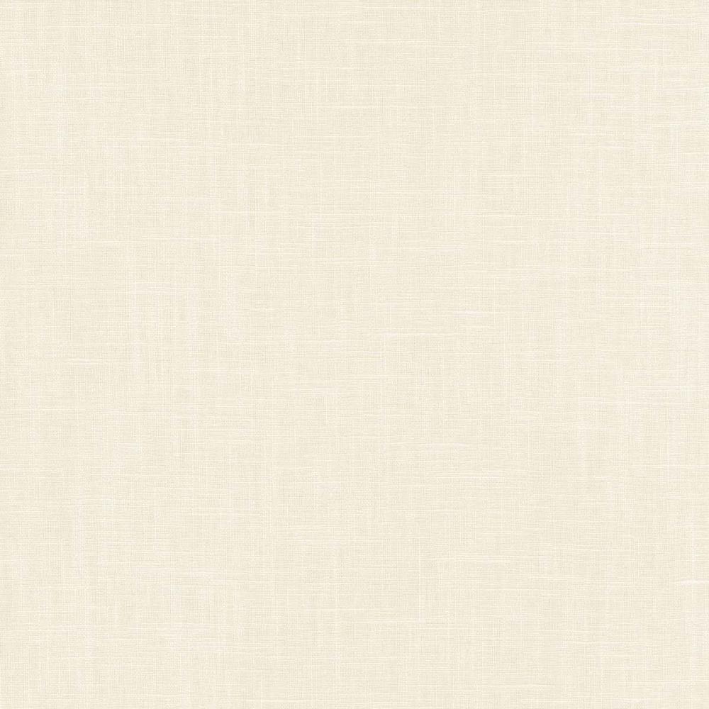 Slub Linen