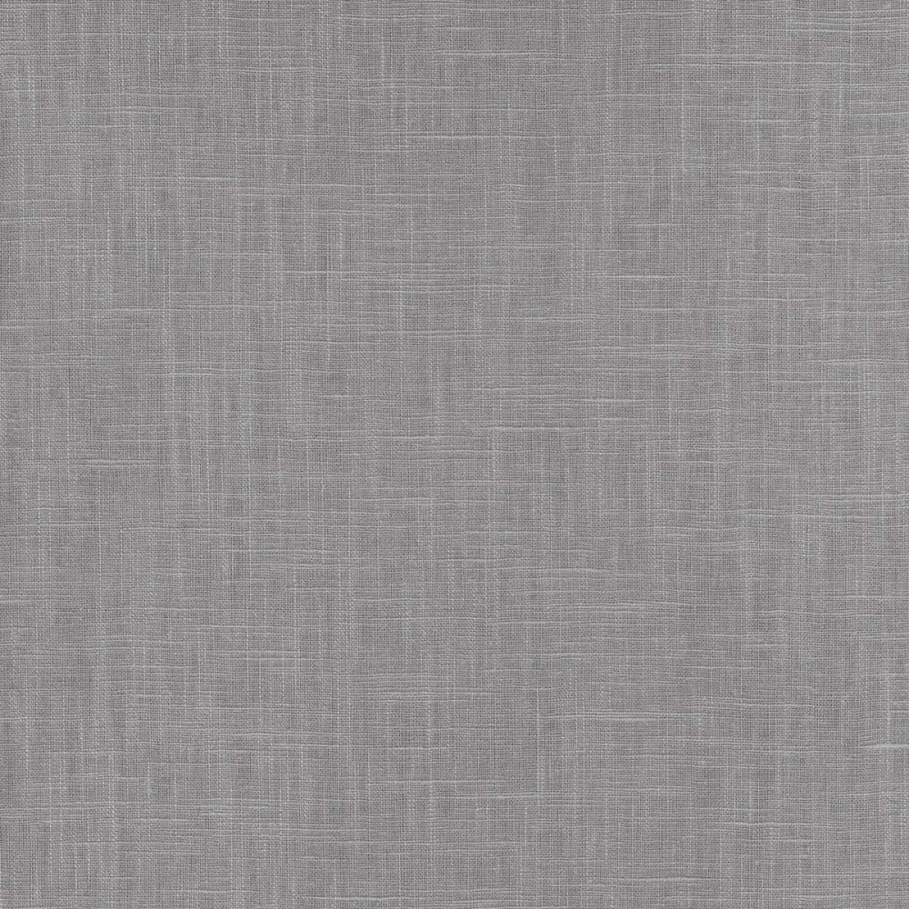 Slub Linen