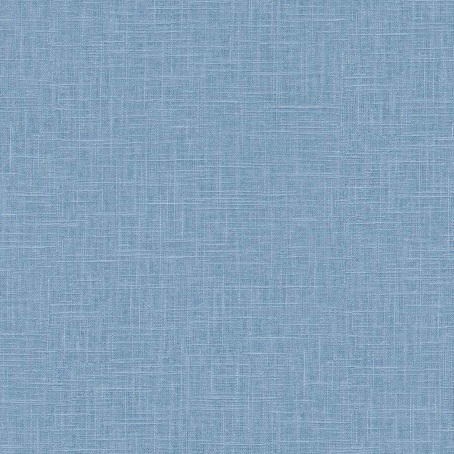 Slub Linen