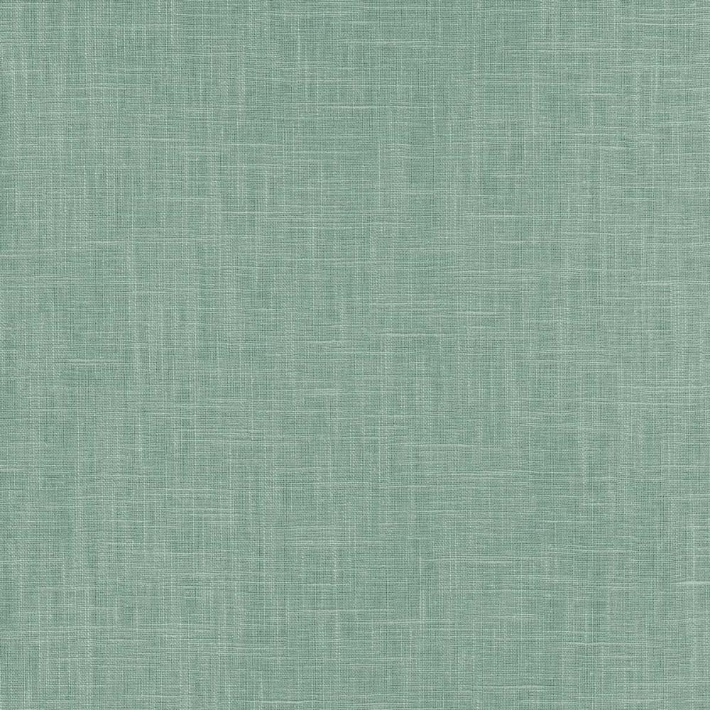 Slub Linen