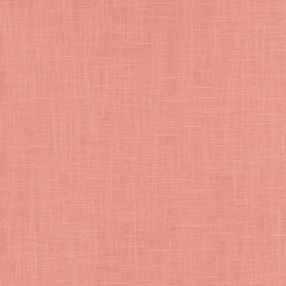 Slub Linen
