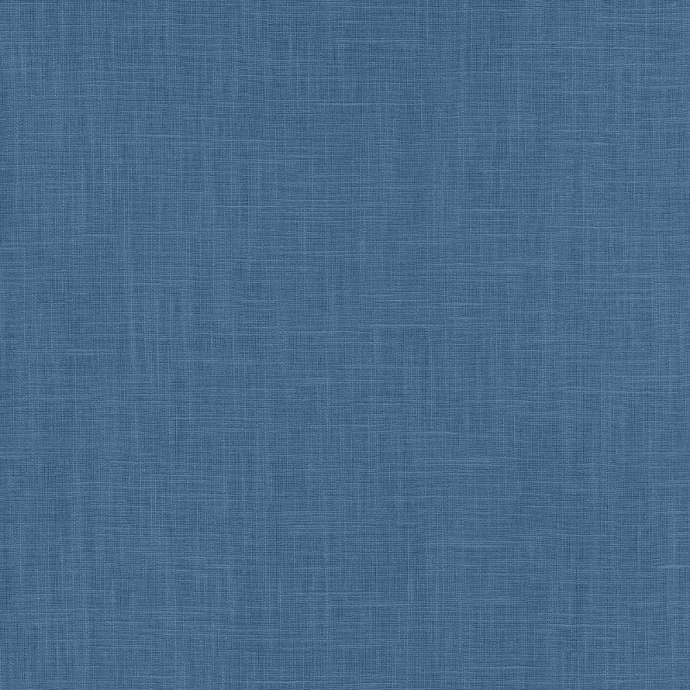 Slub Linen