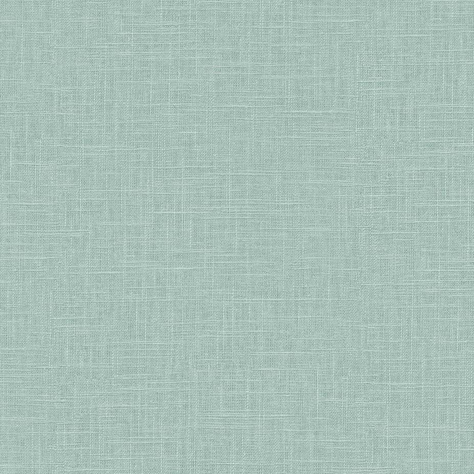 Slub Linen