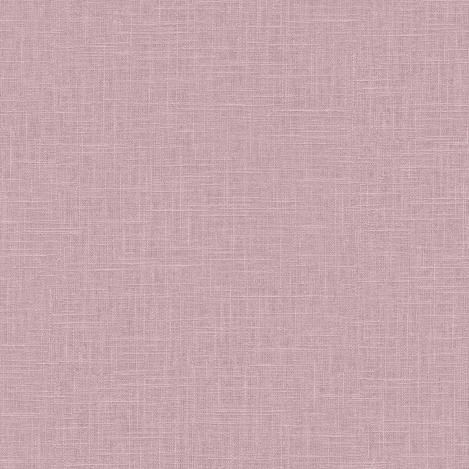 Slub Linen