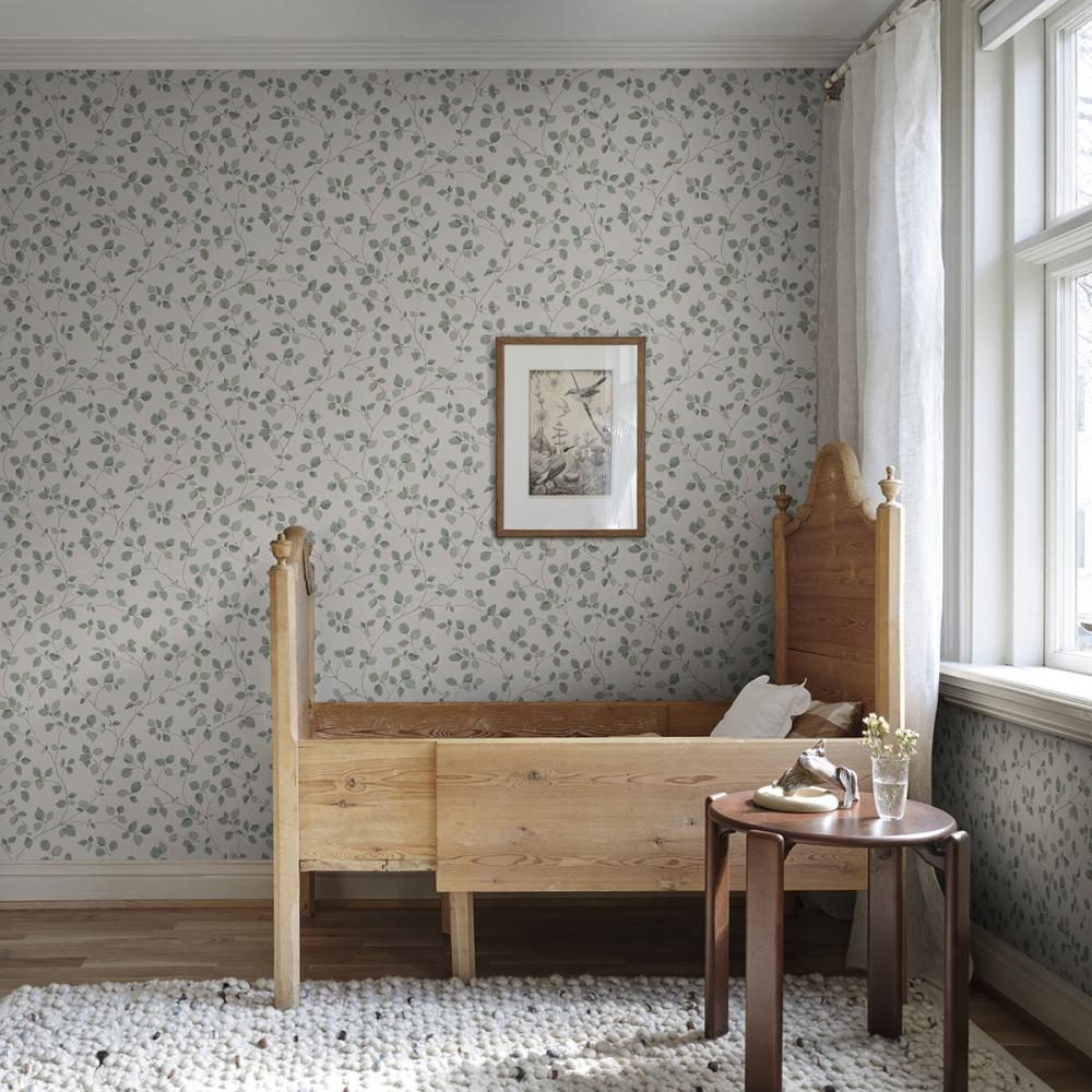 Bokskog
