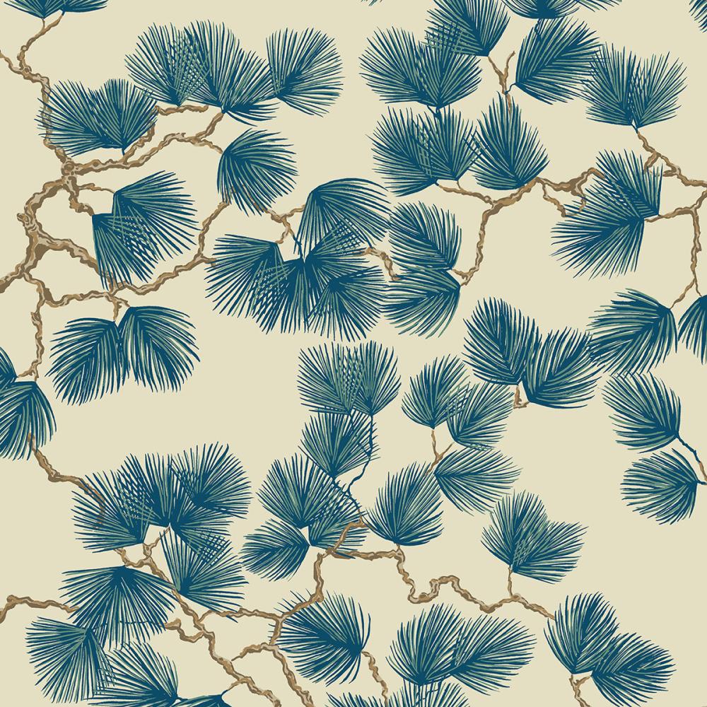 Pine