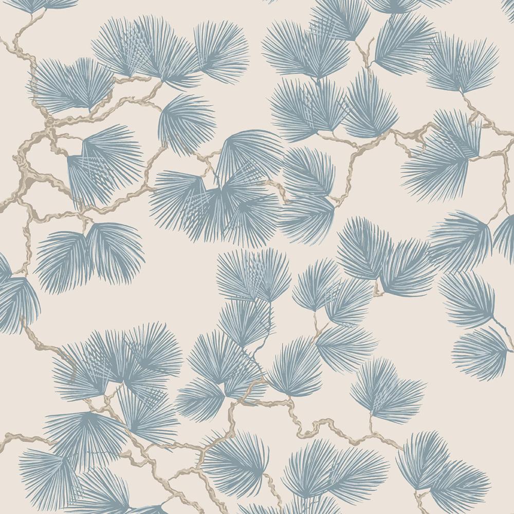 Pine