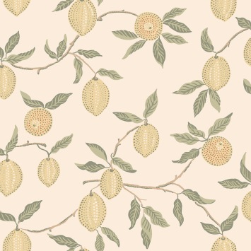 Limone