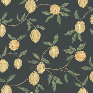 Limone