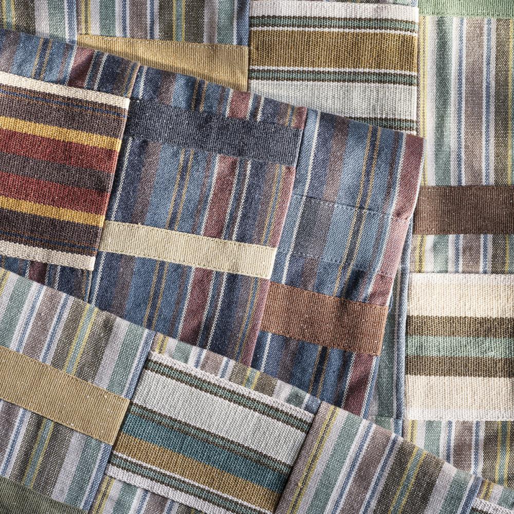Ewe Cloth