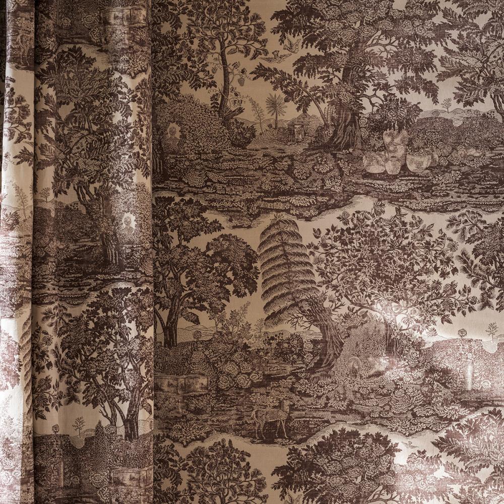Highgrove Toile