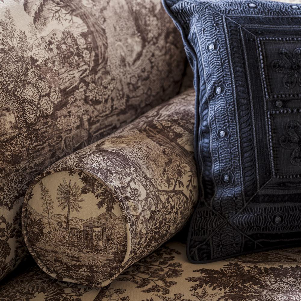 Highgrove Toile
