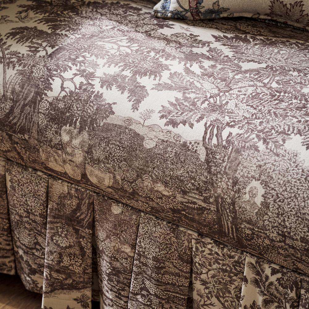 Highgrove Toile