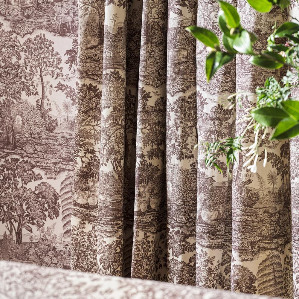 Highgrove Toile