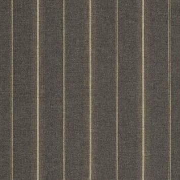 Sanderson Highgrove Wools Eldridge Herringbone Walnut SAF0539-03 - stofpatroon