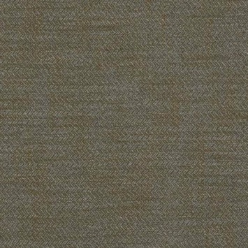Sanderson Highgrove Wools Littlecombe Wool Moss/Mineral SAF0541-01 - stofpatroon