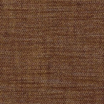 Sanderson Highgrove Wools Littlecombe Wool Muntjac/Maple SAF0541-02 - stofpatroon