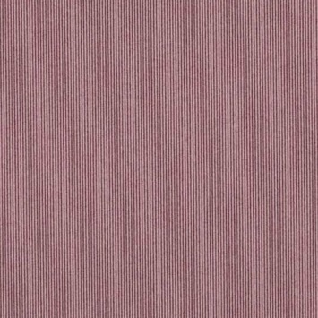 Sanderson Highgrove Wools Mayford Wool Madder SAF0542-02 - stofpatroon