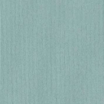 Sanderson Highgrove Wools Mayford Wool Mineral Blue SAF0542-03 - stofpatroon