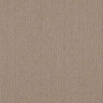 Sanderson Highgrove Wools Mayford Wool Walnut SAF0542-01 - stofpatroon