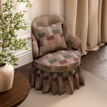 Tavistone Wool sfeerbeeld