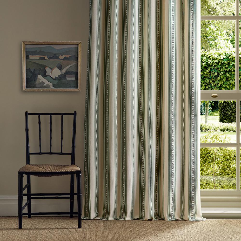 Dallington Stripe