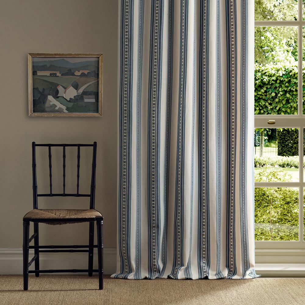 Dallington Stripe