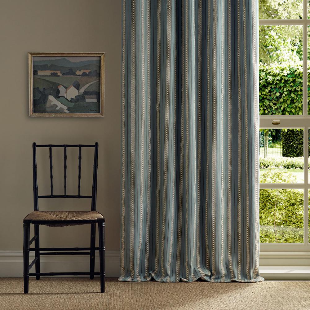 Elm Stripe