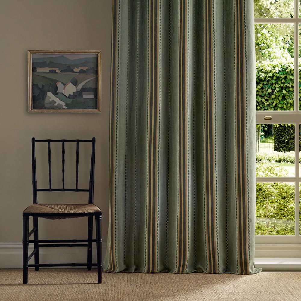 Lechlade Stripe