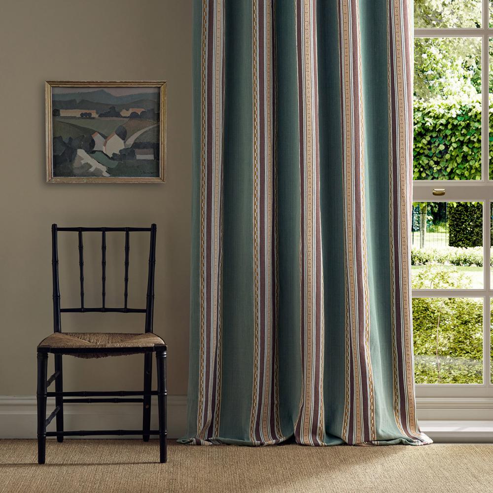 Pimlico Stripe
