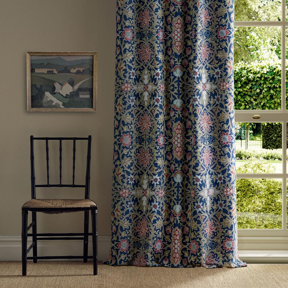 Wilton Weave
