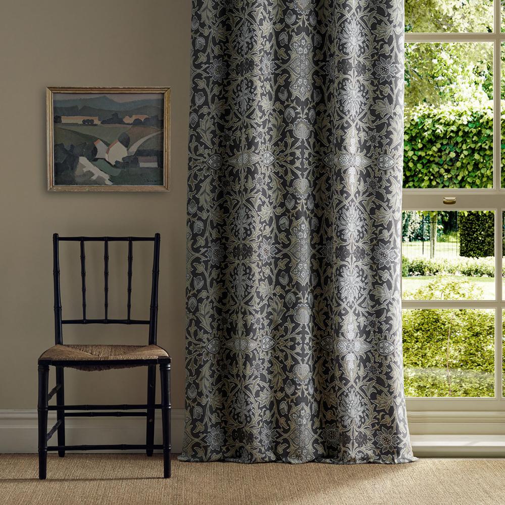Wilton Weave