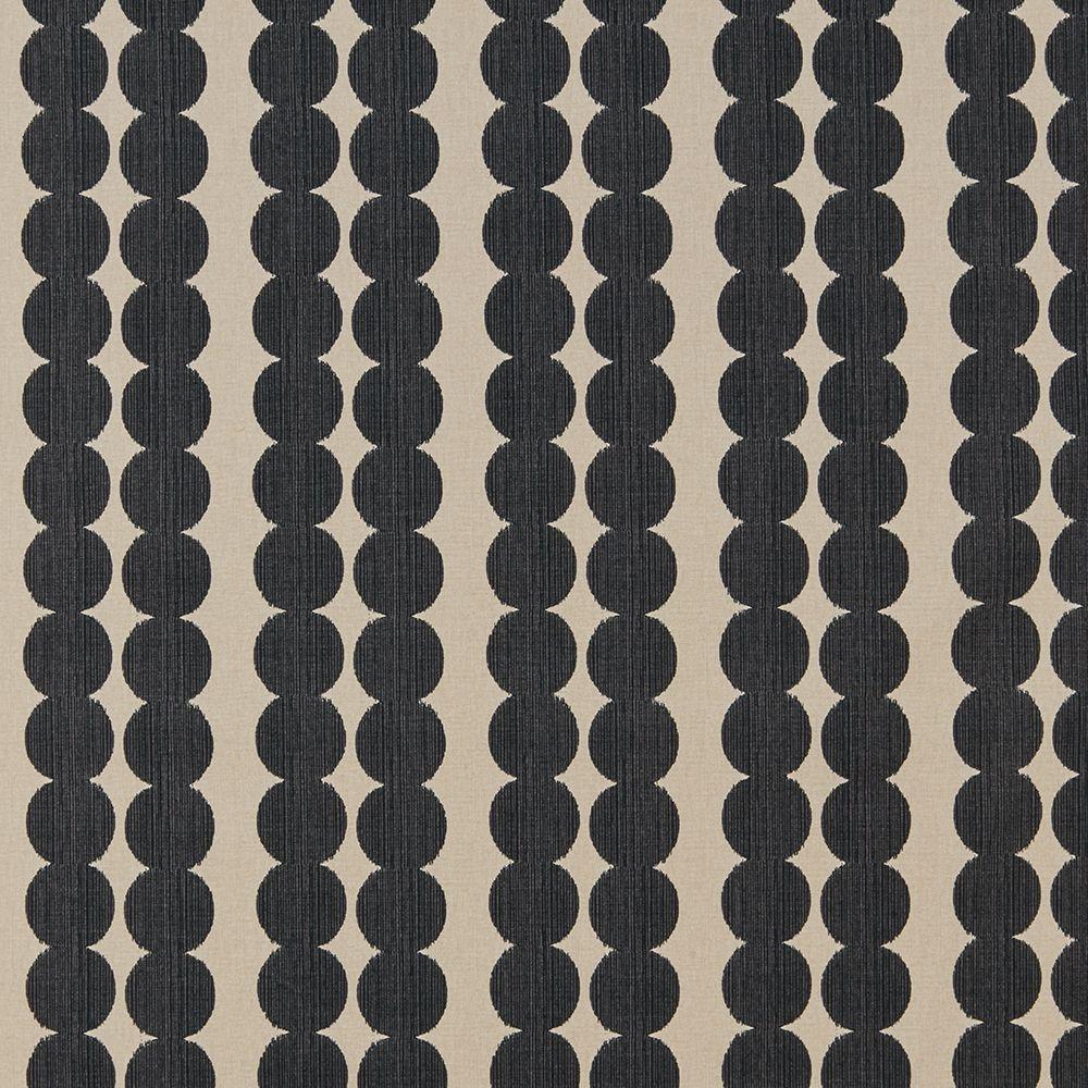 Segments