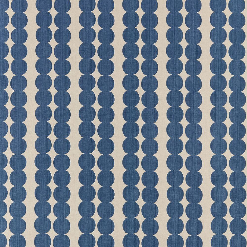 Segments